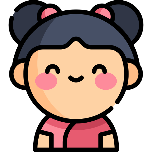 嵇羿义